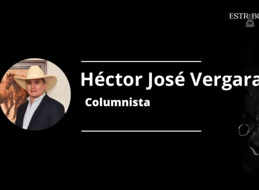 Una cultura, un caballo, una industria