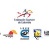 Federación Ecuestre de Colombia anuncia Tarifas para el Año 2024 y procedimientos de afiliación