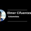 Síntesis del desarrollo del adiestramiento paraecuestre en Colombia