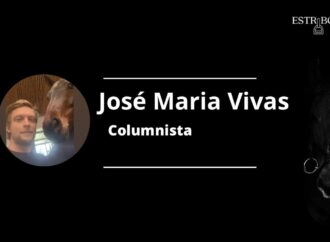 Cómo transformamos un sueño en un evento que marcó un hito en la industria ecuestre colombiana