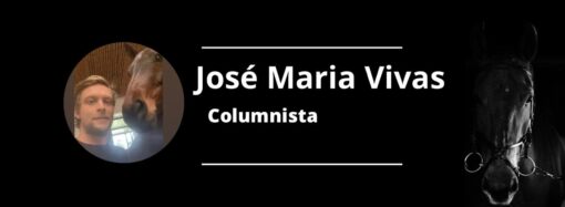 Cómo transformamos un sueño en un evento que marcó un hito en la industria ecuestre colombiana
