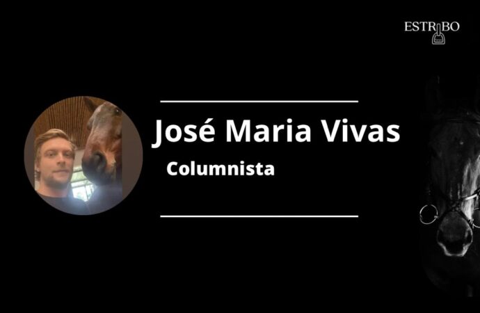 Cómo transformamos un sueño en un evento que marcó un hito en la industria ecuestre colombiana