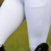 Equidream Equestrian: la marca emergente que redefine los breeches premium