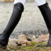Equestrian Lifestyle: elegancia de competencia con las Ariat Palisade para jinetes que quieren lucir impecables dentro y fuera de la pista